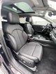 Audi A4 Allroad 2.0 TFSI Quattro S tronic - 5