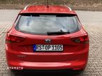 Kia Ceed 1.0 T-GDI 100 ISG Dream Team Edition - 5