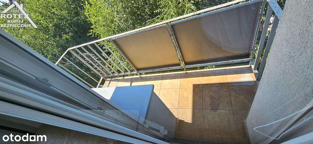 Dębica - Rzeszowska 49.9m2-18