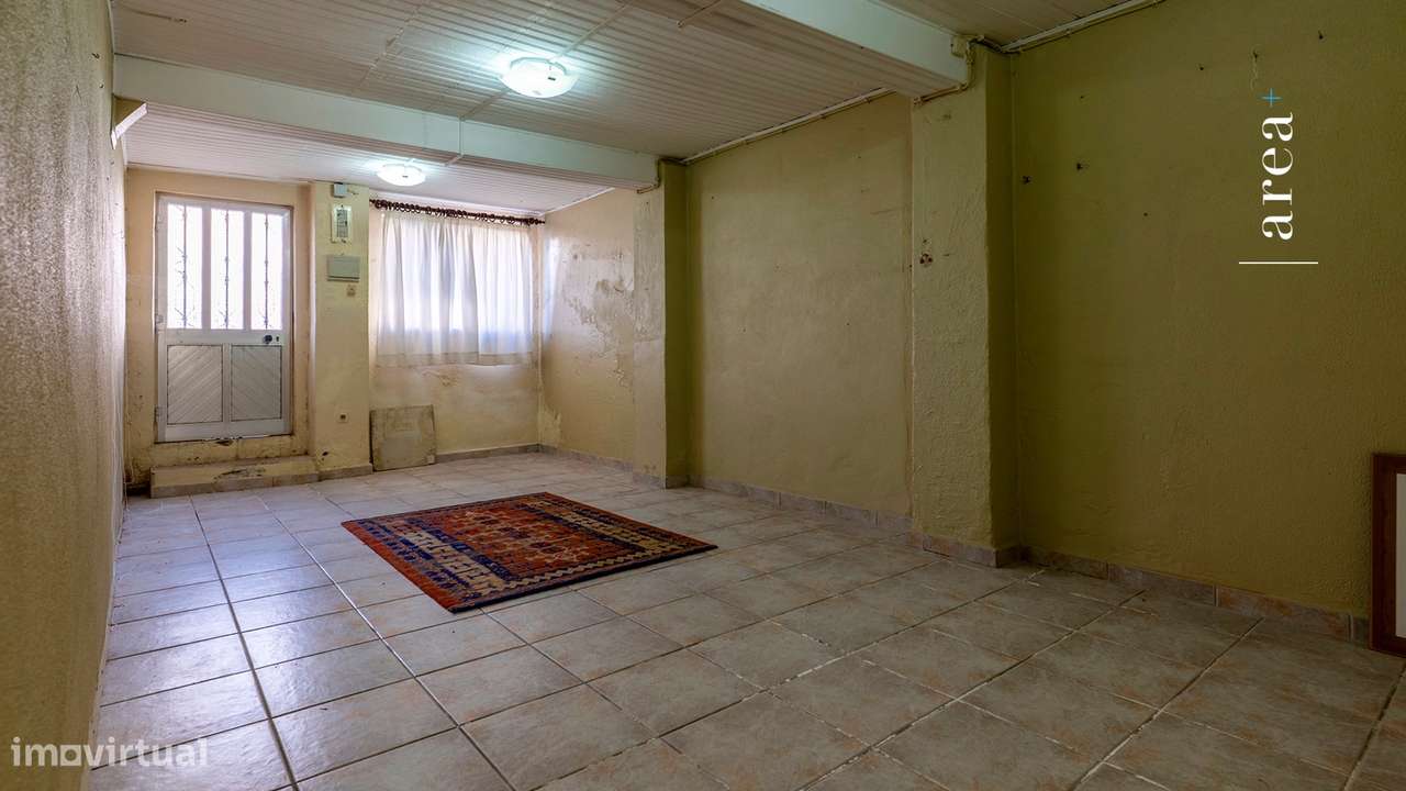 Imóvel Exclusivo | Casa da Praia da Costa - Grande imagem: 4/29