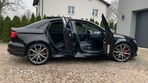 Audi S3 2.0 TFSI Quattro S tronic - 5