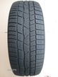 Opona 205/60 R16 Continental Conti Winter Contact TS 830P Zima - 1