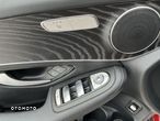 Mercedes-Benz GLC 200 d 4-Matic Business Edition - 18