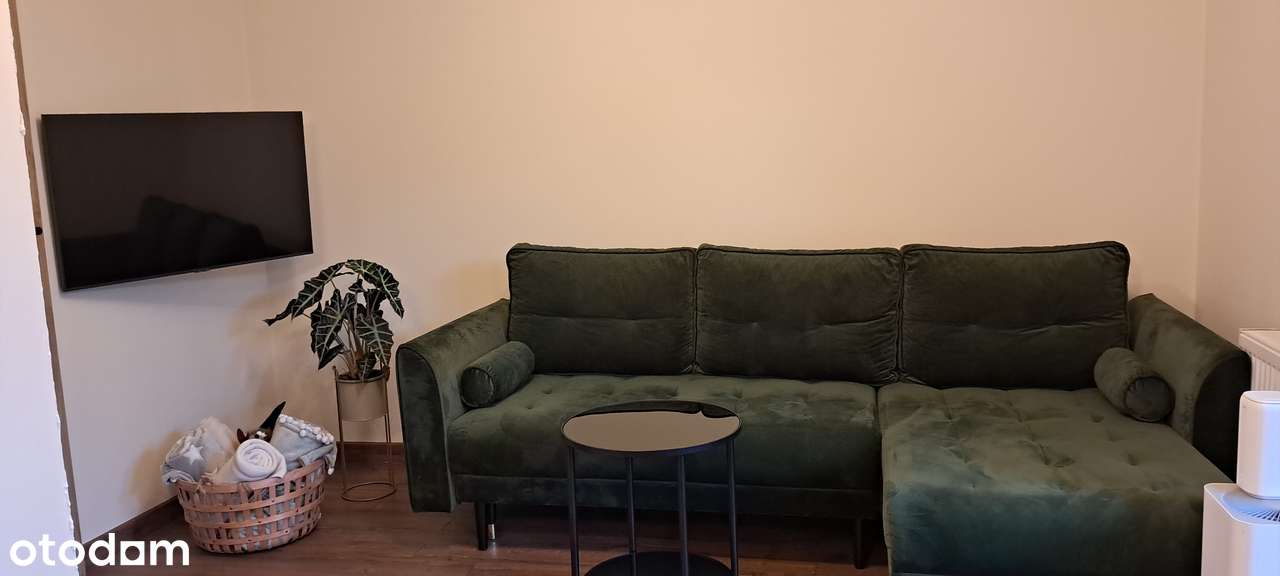 Klecina ul. Szparagowa ogródek, taras, klimatyzacja + m. post. 2006 r.-6