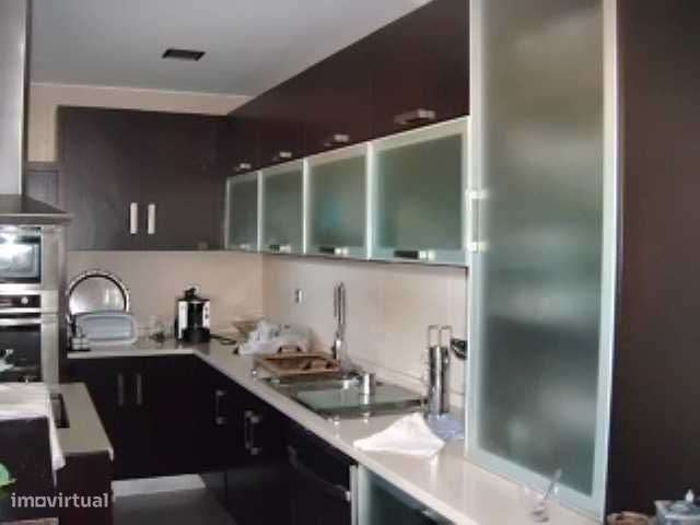 Alugo Vivenda em Chaves - Grande imagem: 5/12