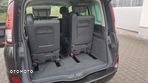 Renault Espace 2.0 Navitech - 36