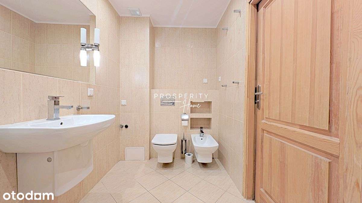 Ustawne 2 pokoje w Kaskadzie Redłowskiej - Pełny obrazek: 4/16