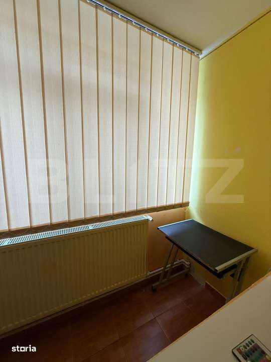 Apartament 2 camere, 40 mp, boxa, cartier G. Enescu - Imagine principală: 4/6