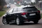 Toyota Avensis Touring Sports 2.0 D-4D Edition S+ - 2