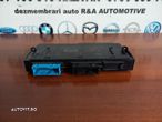 Modul Confort Control BCM Bmw E90 E91 E92 Cod 9229875 - Dezmembrari Arad - 4