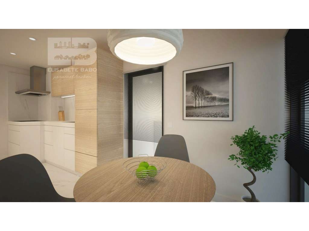 Ótima localização, com construção de excelente qualidade-5