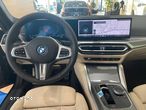 BMW i4 eDrive 40 M Sport - 6