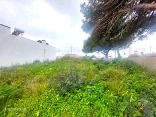Lote de Terreno em Montesouros- Mafra - Grande imagem: 5/8