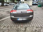 Renault Laguna 2.0 Privilege - 10