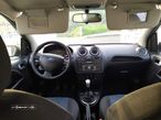 Ford Fiesta 1.4 TDCi Trend - 30