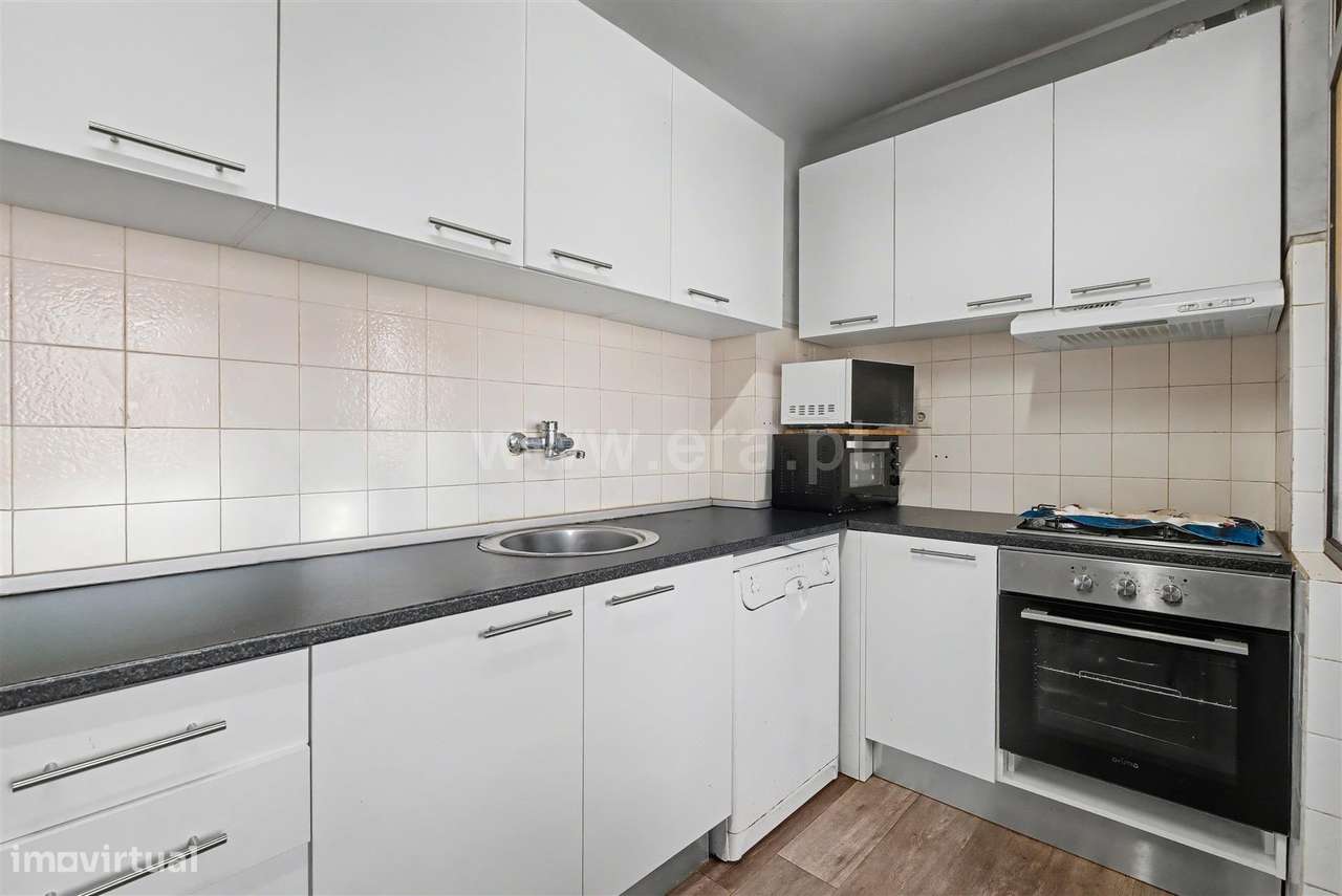 T2 em Paredes - Grande imagem: 2/13