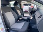 VW Polo 1.2 TDI Blue Motion - 14