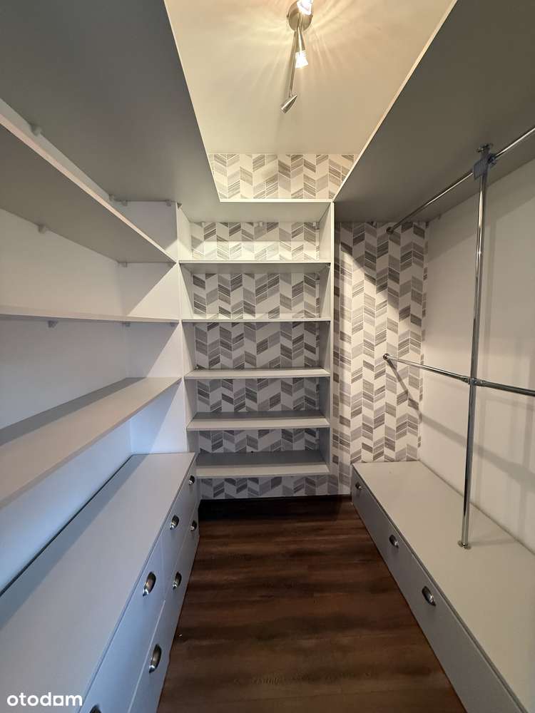 Mieszkanie w świetnej cenie! Bartąska! - Pełny obrazek: 3/20