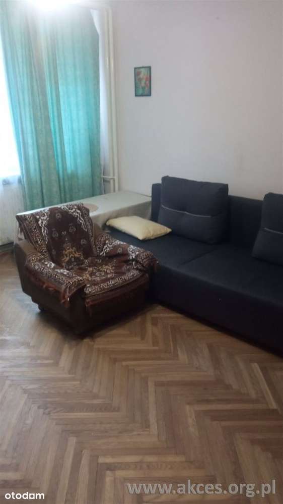 Mieszkanie, 33,30 m², Warszawa-3