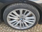 BMW 530 d - 33