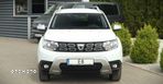 Dacia Duster Blue dCi 115 4WD Prestige - 10