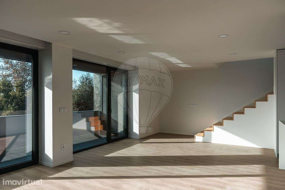 Apartamento T2 para venda-3