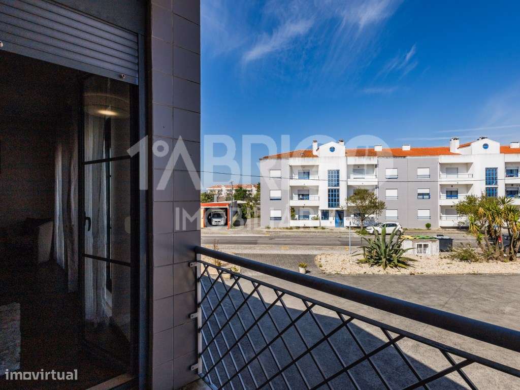 Moradia T3 Remodelada, Embra, Marinha Grande-27