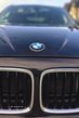 BMW X1 xDrive20d - 34