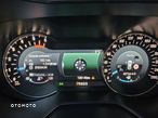 Ford Mondeo Turnier 2.0 TDCi Start-Stopp PowerShift-Aut Titanium - 23