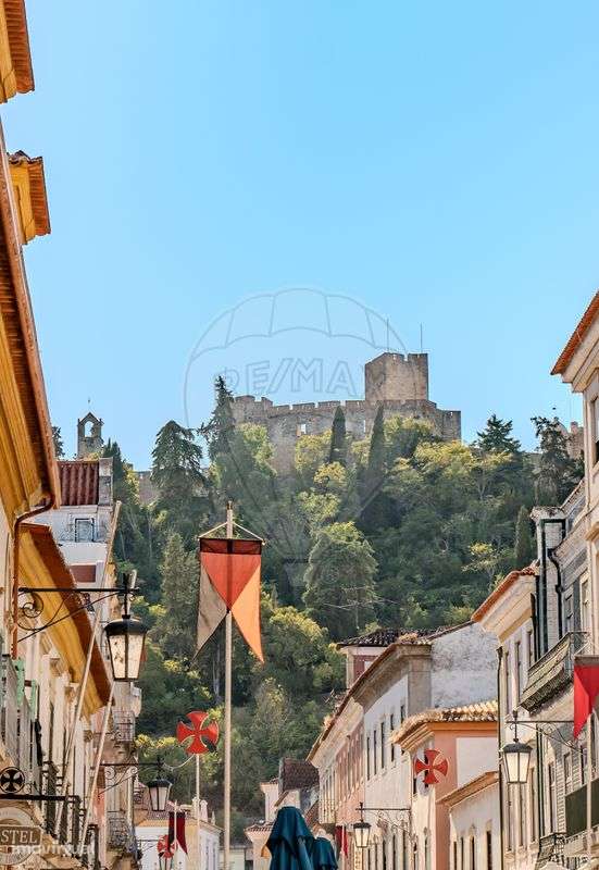 Trespasse  para venda - Grande imagem: 3/43