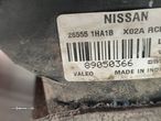 Farolim Esquerdo Painel Nissan Micra Iv (K13_) - 5