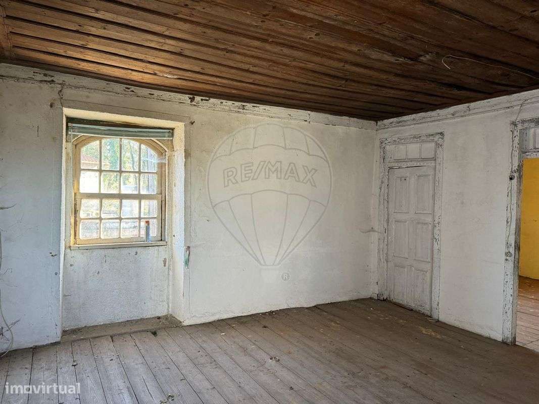 Moradia T4 para venda - Grande imagem: 4/22