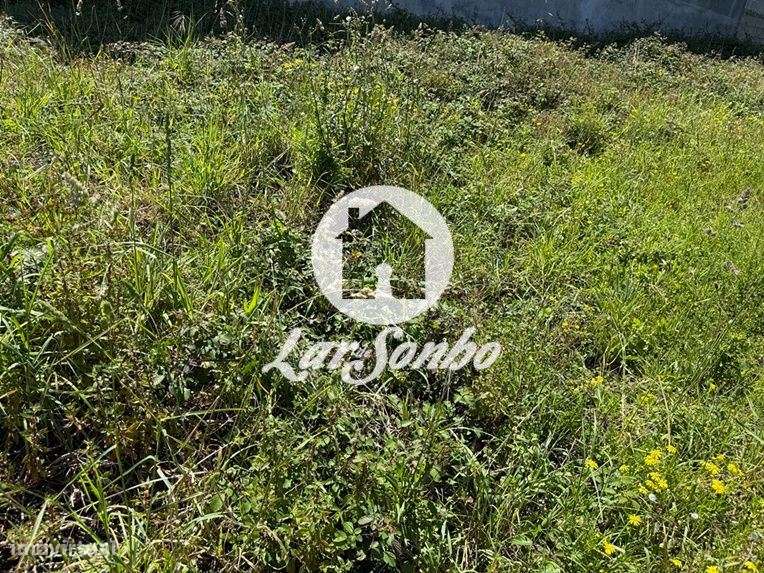 Terreno para Construção de 363m2 com Projecto a 150m da praia de Vi... - Grande imagem: 5/26