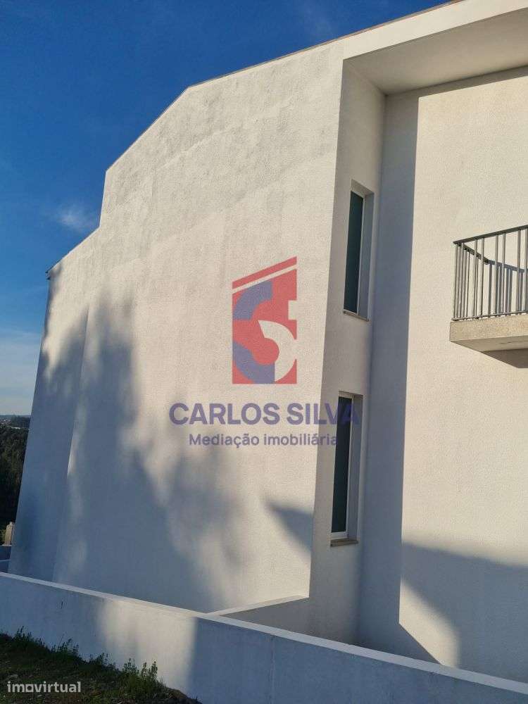 Moradia T3 em Gondifelos - Grande imagem: 5/29