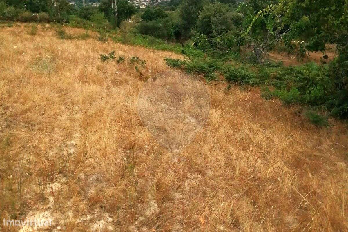 Moradia T2 para venda - Grande imagem: 5/9