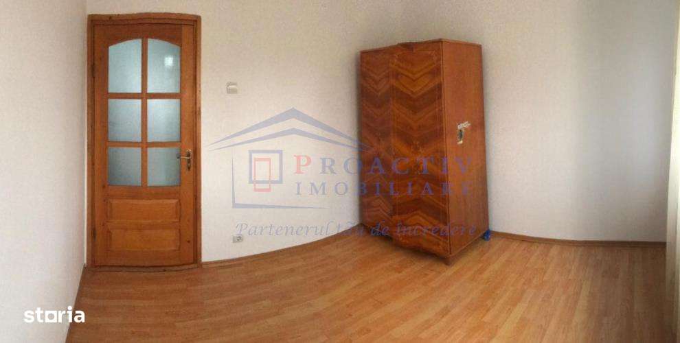 Apartament cu 2 camere, Obcini, Etaj Intermediar, 2c-7516 - Imagine principală: 4/5