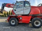 Manitou Mrt 2150 - 1