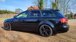 Audi A4 Avant 2.0 TDI DPF - 4