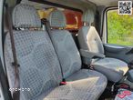 Ford Transit - 32