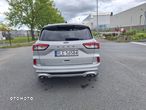 Ford Kuga 1.5 EcoBlue FWD ST-Line X - 8