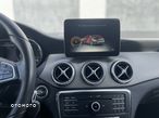 Mercedes-Benz CLA Shooting Brake 180 d BlueEFFICIENCY Edition - 24