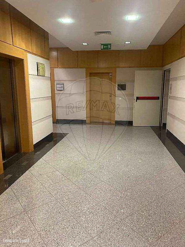 Escritório  para arrendamento - Grande imagem: 5/15