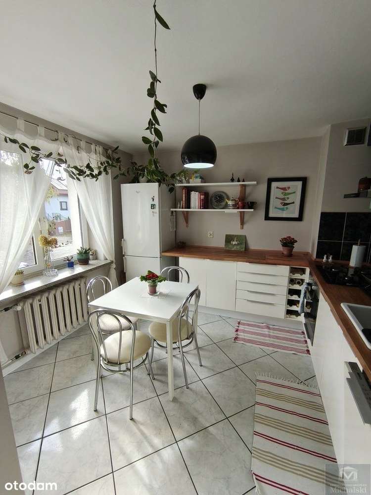 Dom, 100 m², Płock-4