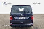 Volkswagen Multivan 2.0 BiTDI L1 Highline 4Motion DSG - 4