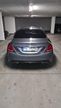 Mercedes-Benz Klasa C 200 4-Matic 9G-TRONIC - 21