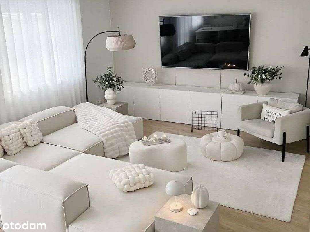 50 000 zł Rabatu do końca roku | 2 pokoje + balkon-3