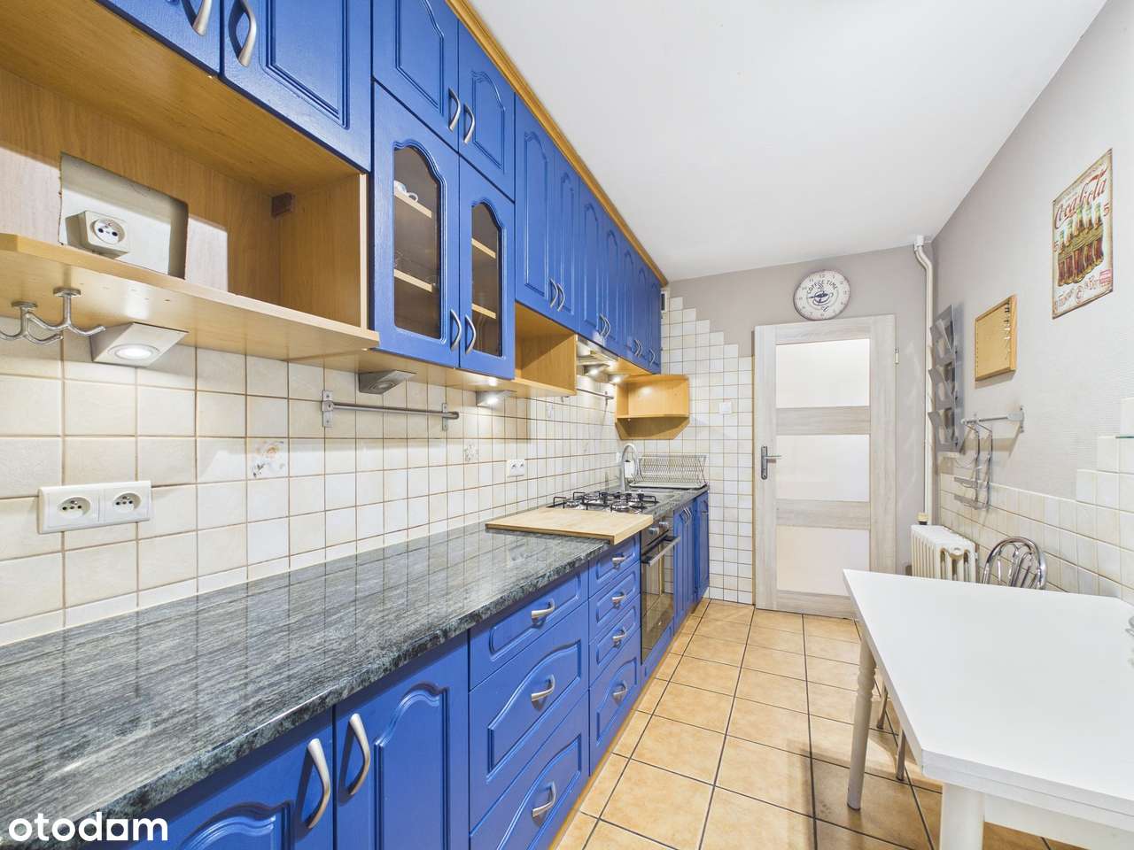 DNI OTWARTE-14.03.2026 (sobota) - od godziny 13:00 do 14:00-6