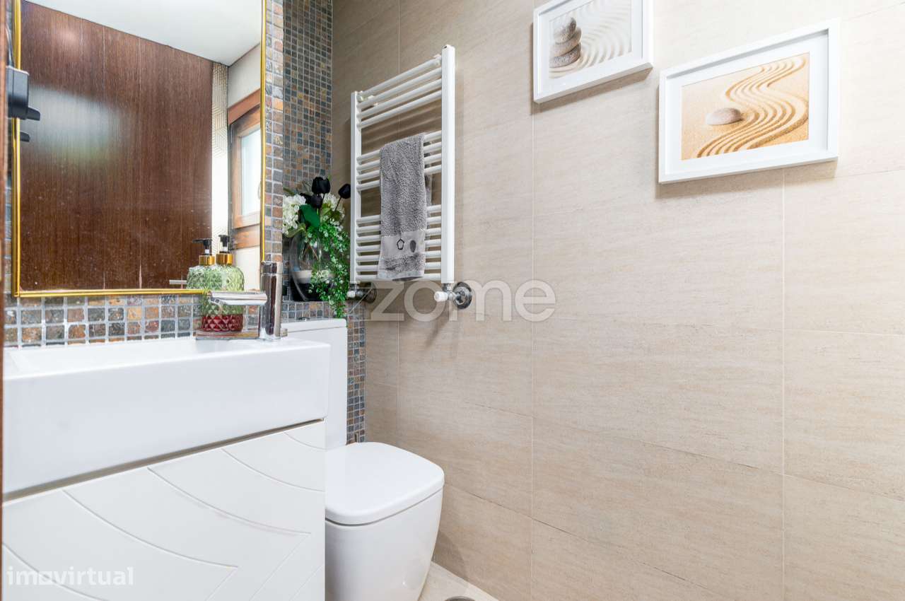 T3+1 Jardim da Amoreira-31