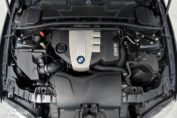 BMW 118 d - 15