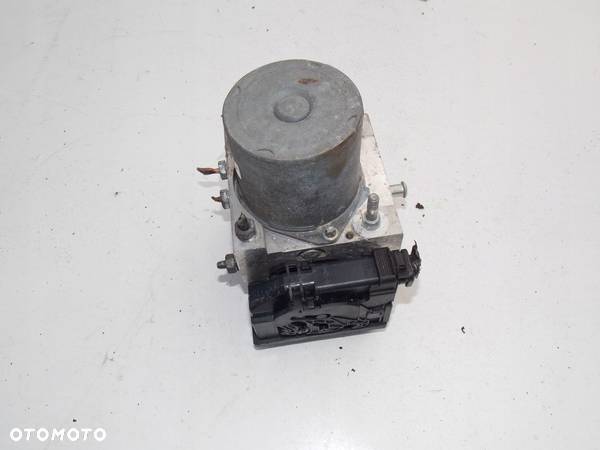 pompa abs ford ranger 2.5 tdci 0265800523 - 5